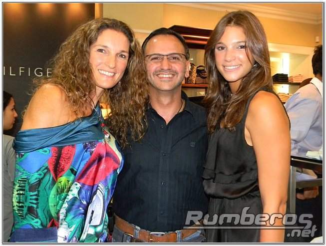 rumberos imagenen de galeria