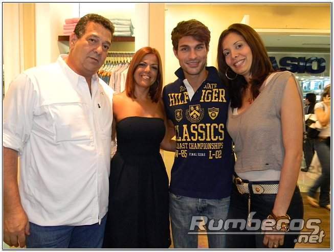 rumberos imagenen de galeria