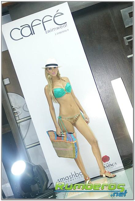 rumberos imagenen de galeria