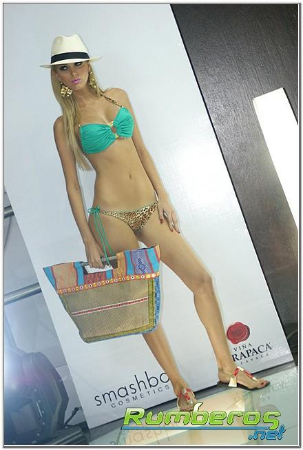 rumberos imagenen de galeria
