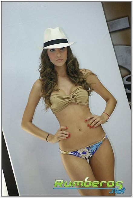 rumberos imagenen de galeria