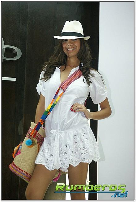 rumberos imagenen de galeria