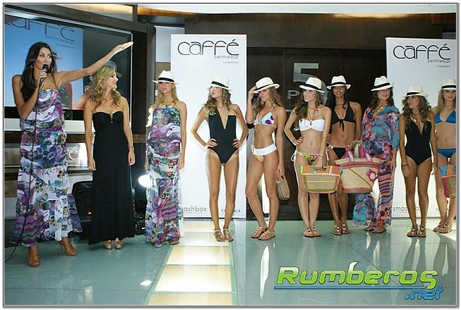 rumberos imagenen de galeria