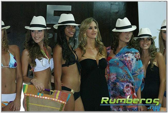 rumberos imagenen de galeria
