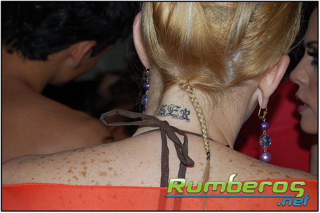 rumberos imagenen de galeria