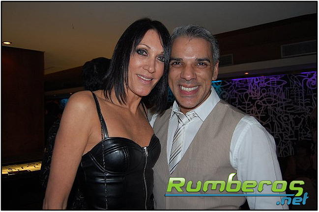 rumberos imagenen de galeria