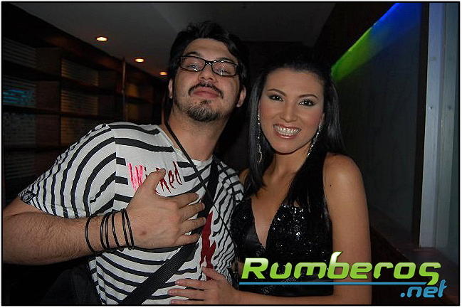 rumberos imagenen de galeria