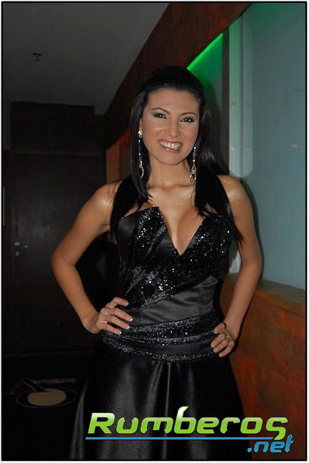 rumberos imagenen de galeria