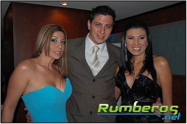 rumberos imagenen de galeria