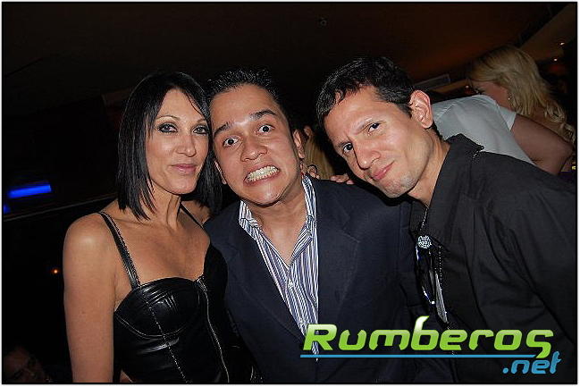rumberos imagenen de galeria