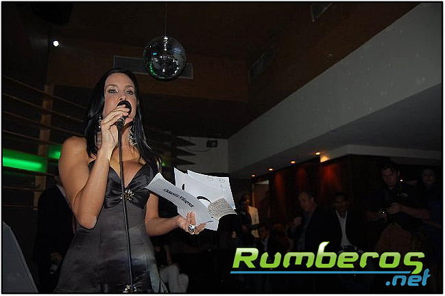 rumberos imagenen de galeria