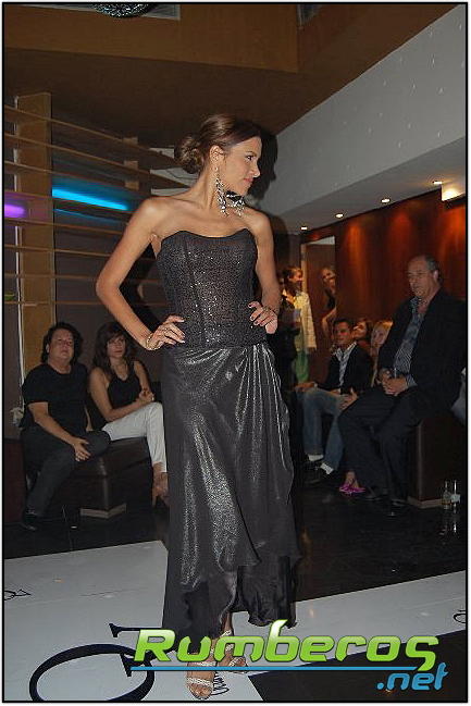 rumberos imagenen de galeria