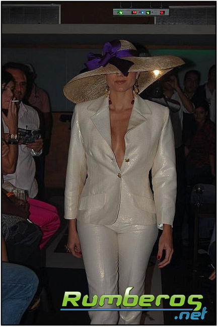rumberos imagenen de galeria