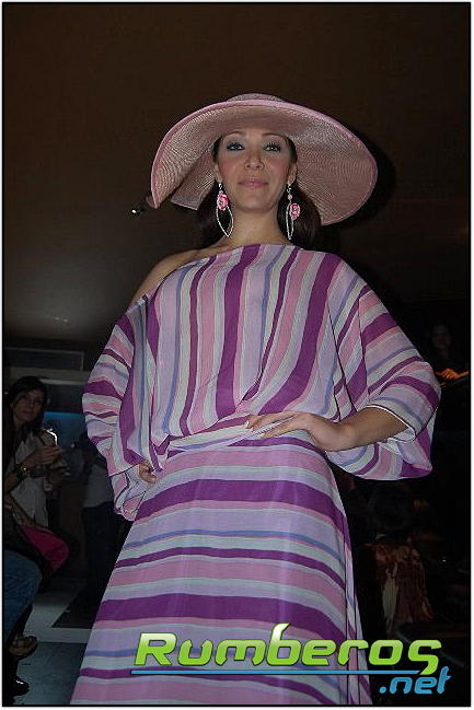 rumberos imagenen de galeria
