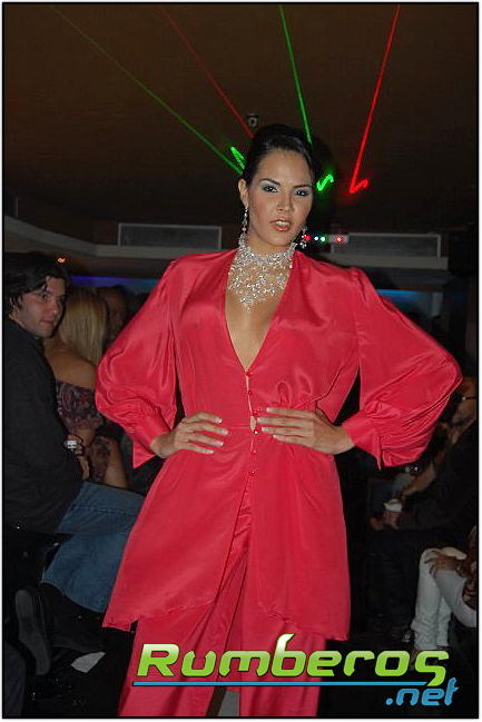 rumberos imagenen de galeria