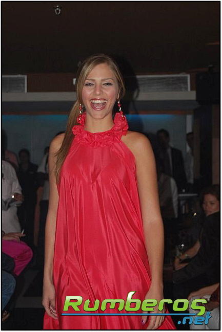 rumberos imagenen de galeria