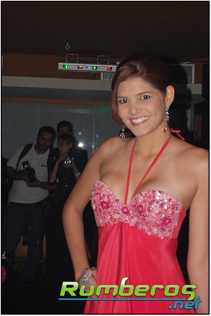 rumberos imagenen de galeria