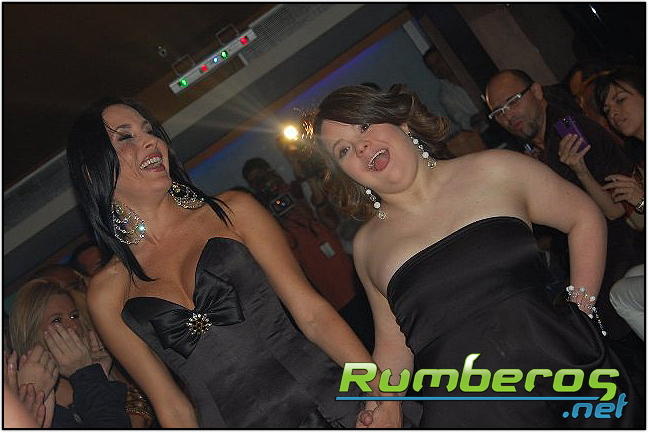 rumberos imagenen de galeria