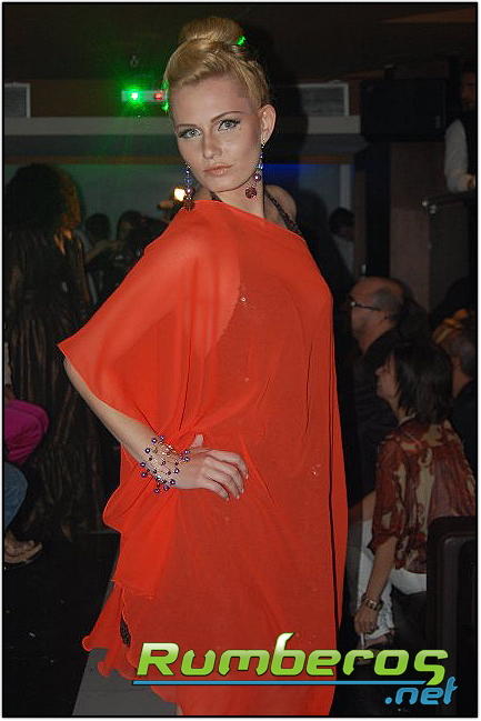 rumberos imagenen de galeria
