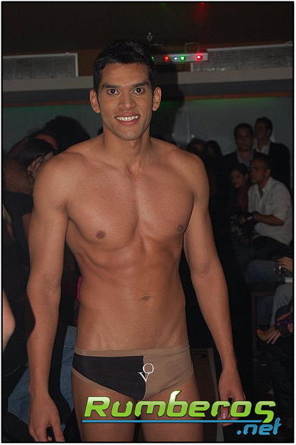 rumberos imagenen de galeria