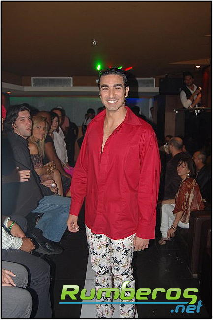 rumberos imagenen de galeria