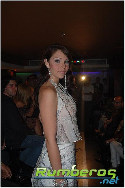 rumberos imagenen de galeria