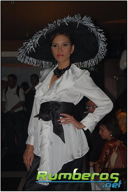 rumberos imagenen de galeria