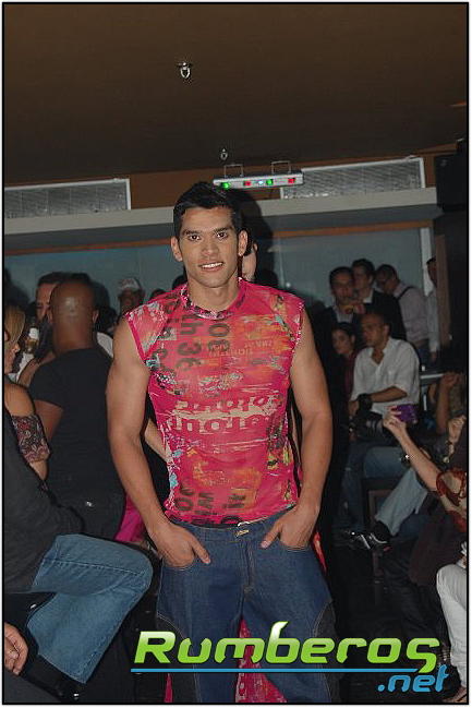 rumberos imagenen de galeria