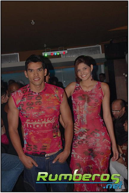 rumberos imagenen de galeria