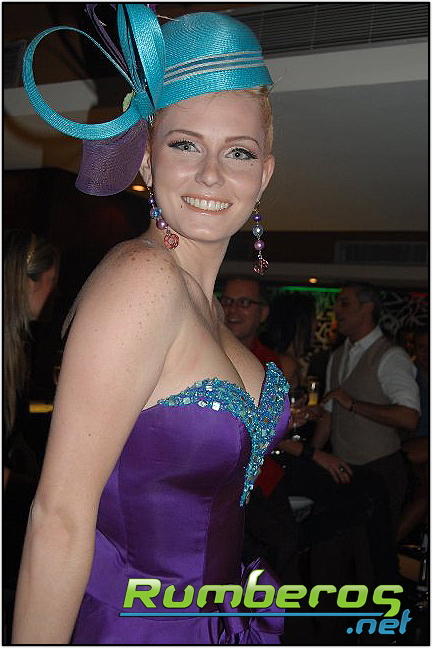 rumberos imagenen de galeria
