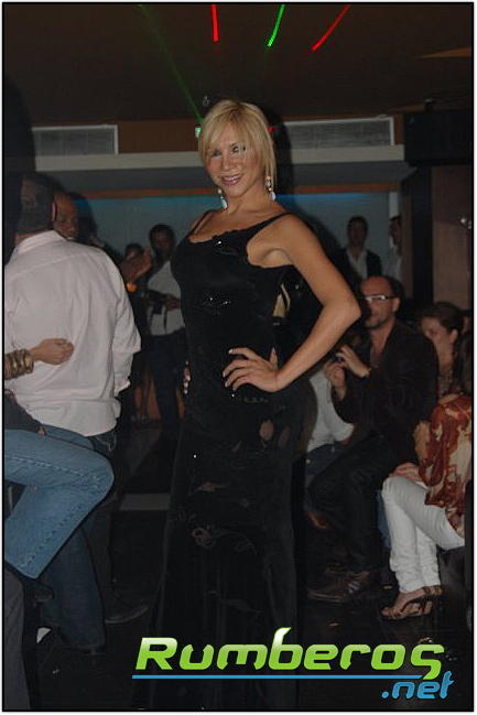 rumberos imagenen de galeria