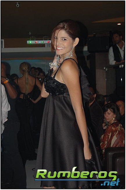 rumberos imagenen de galeria