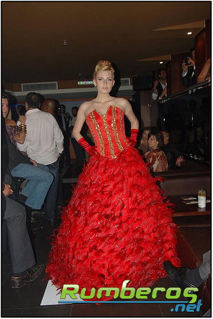 rumberos imagenen de galeria