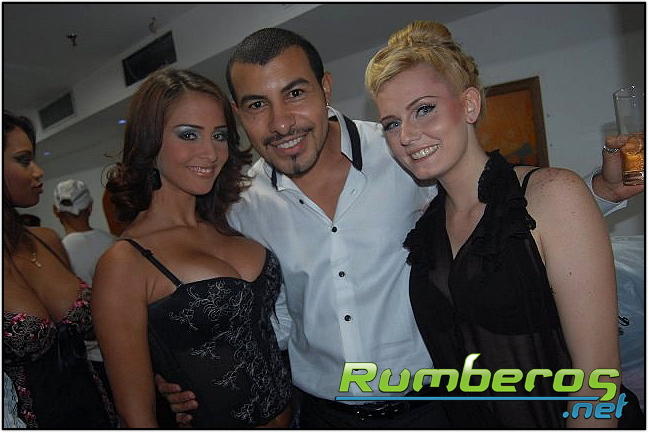 rumberos imagenen de galeria