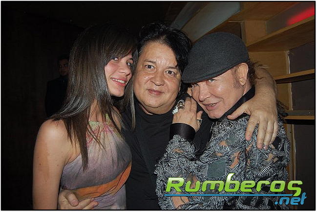 rumberos imagenen de galeria