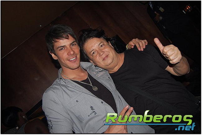 rumberos imagenen de galeria