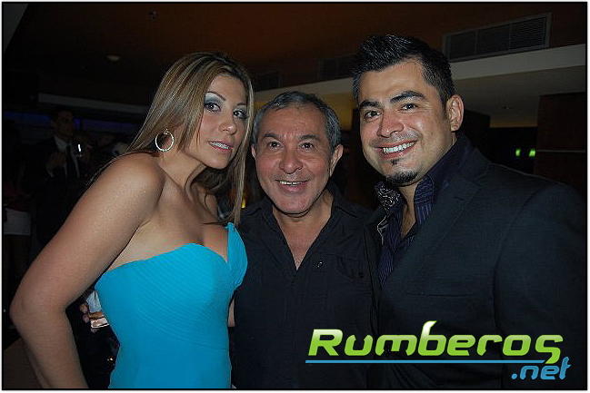 rumberos imagenen de galeria