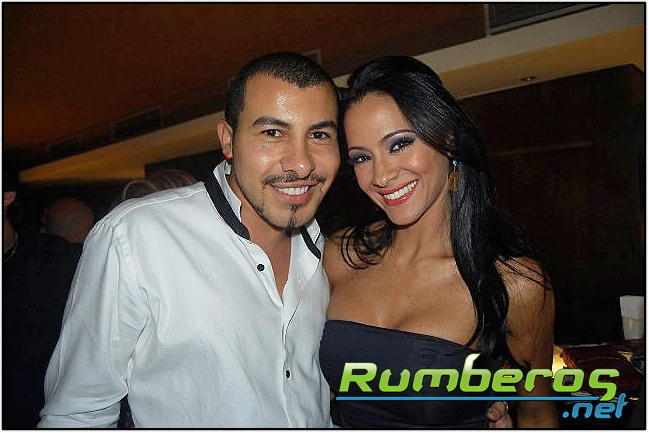 rumberos imagenen de galeria