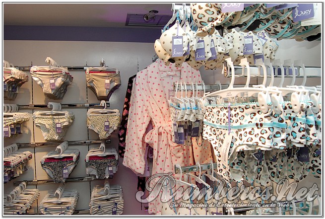 rumberos imagenen de galeria