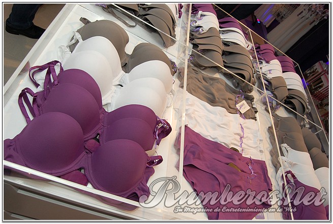 rumberos imagenen de galeria
