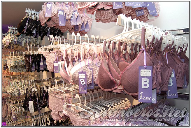 rumberos imagenen de galeria