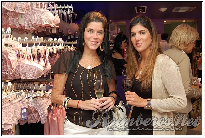 rumberos imagenen de galeria