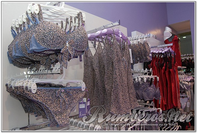 rumberos imagenen de galeria