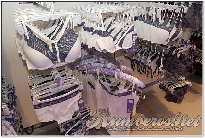 rumberos imagenen de galeria