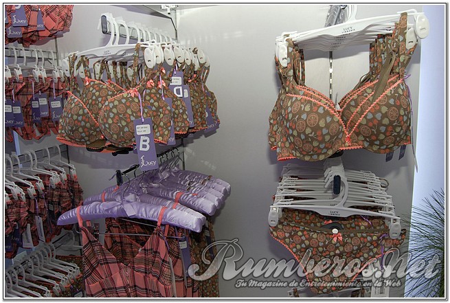 rumberos imagenen de galeria