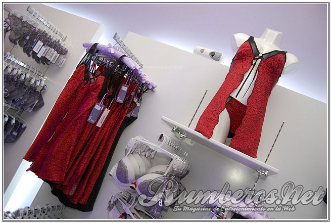 rumberos imagenen de galeria