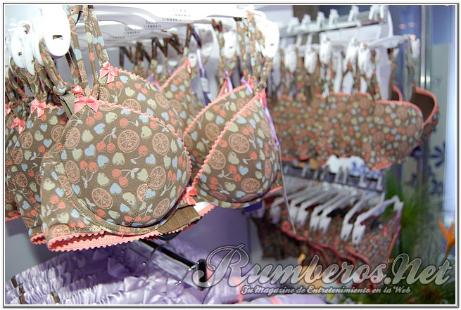 rumberos imagenen de galeria