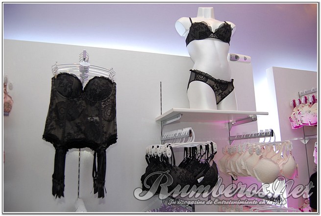rumberos imagenen de galeria