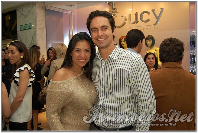 rumberos imagenen de galeria