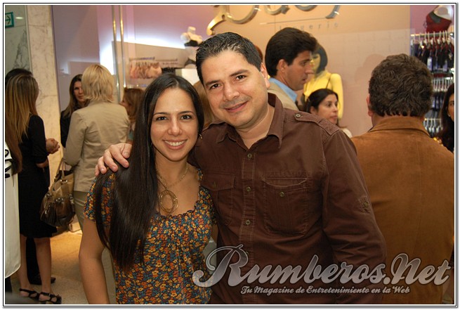 rumberos imagenen de galeria
